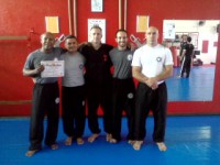 /album/galeria-de-fotos/p010412-1228-02-jpg/